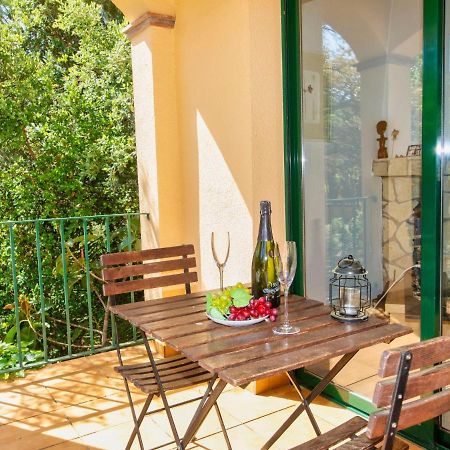 Holiday Home Mas Pere By Interhome Calonge  Esterno foto